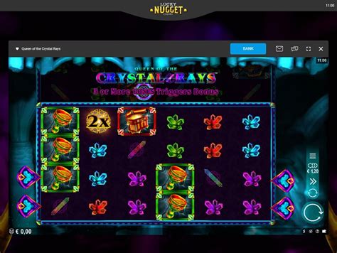 lucky nugget casino argentina|Casino Games .